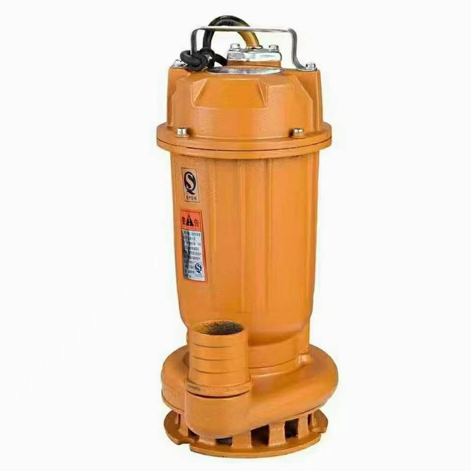 水泵龙头名单来了！（保藏）（20251114）